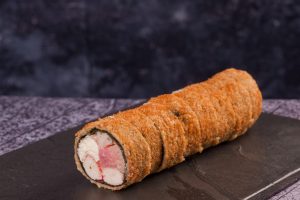 REY TUNA