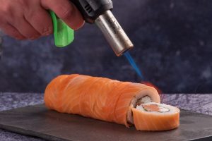 SALMON_GRATINADO