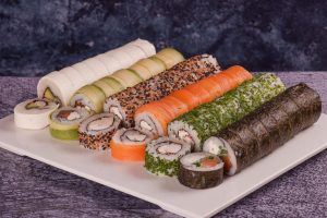 Menu 4B